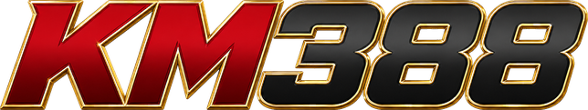 km388